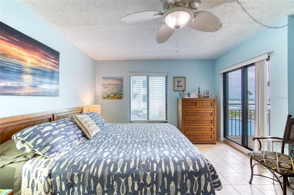 1275 OCEAN SHORE BOULEVARD 2030 photo 21