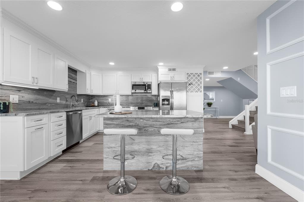 1380 GULF BOULEVARD PH 5 photo 23