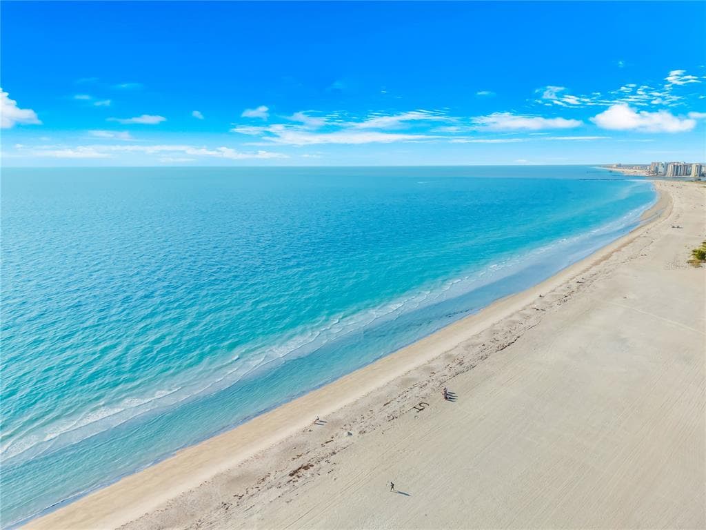1380 GULF BOULEVARD PH 5 photo 2