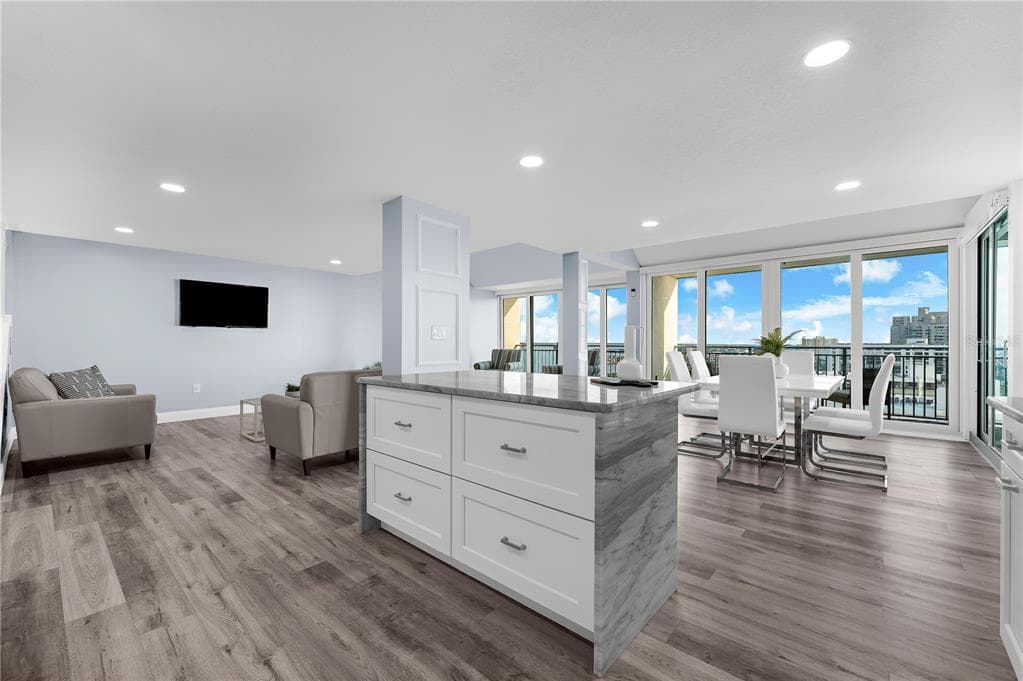 1380 GULF BOULEVARD PH 5 photo 24