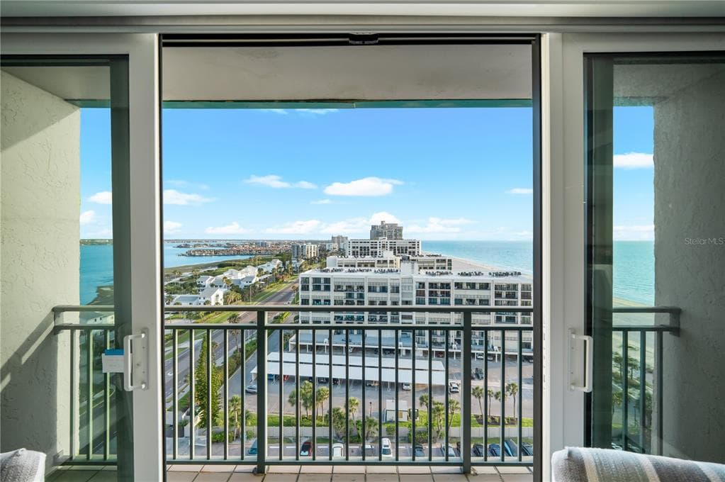 1380 GULF BOULEVARD PH 5 photo 10