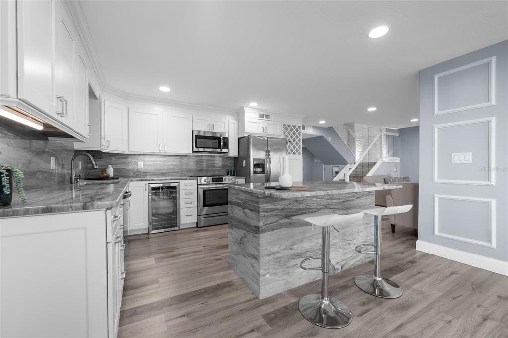 1380 GULF BOULEVARD PH 5 photo 18
