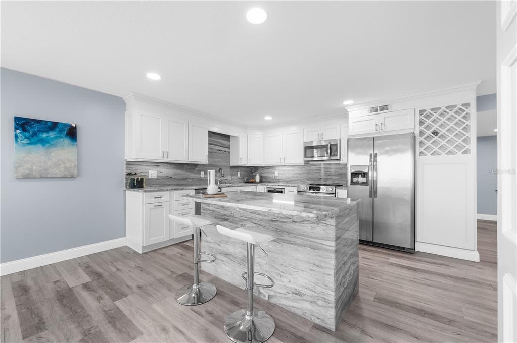 1380 GULF BOULEVARD PH 5 photo 19