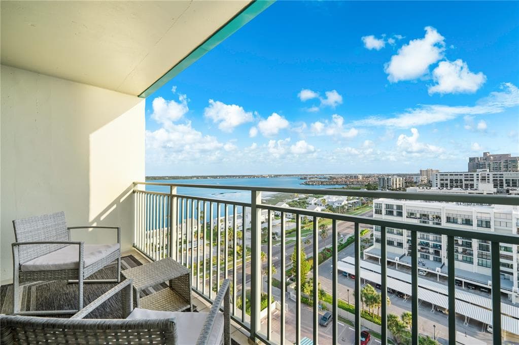 1380 GULF BOULEVARD PH 5 photo 25