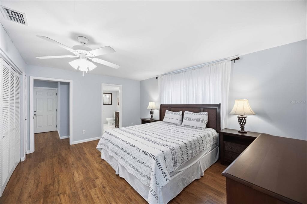 2091 CANNOLOT BOULEVARD photo 23