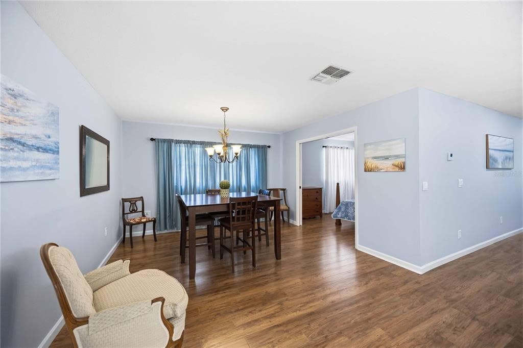2091 CANNOLOT BOULEVARD photo 17