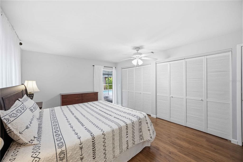 2091 CANNOLOT BOULEVARD photo 22