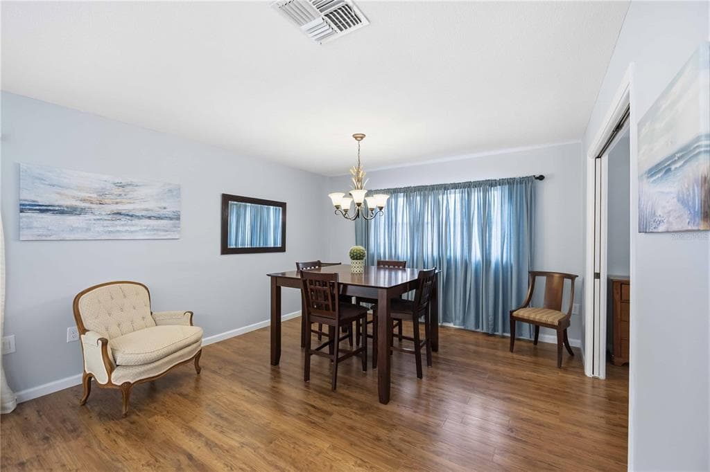 2091 CANNOLOT BOULEVARD photo 18