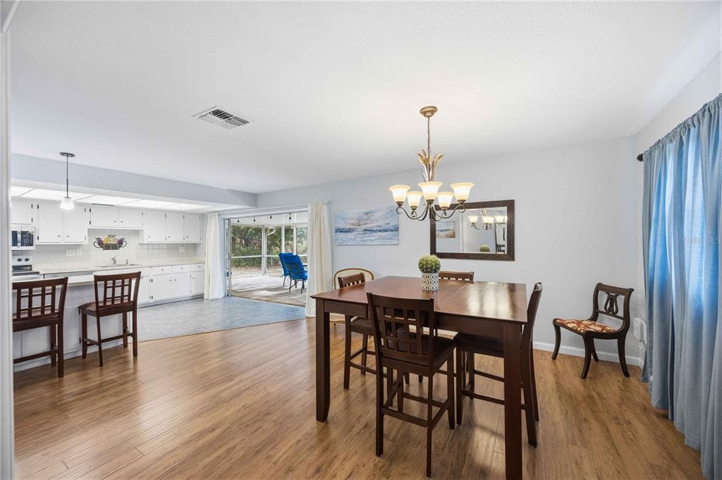 2091 CANNOLOT BOULEVARD photo 19