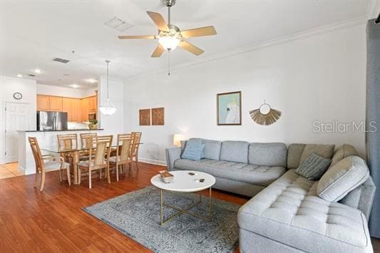 700 CINNAMON BEACH WAY 633 photo 6