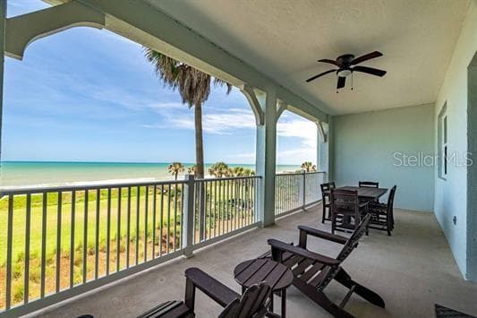 700 CINNAMON BEACH WAY 633 photo 17