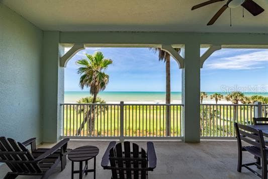 700 CINNAMON BEACH WAY 633 photo 16