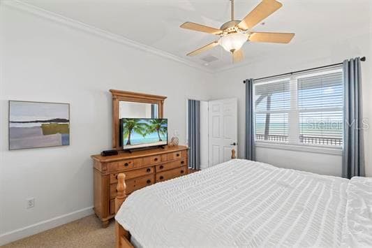 700 CINNAMON BEACH WAY 633 photo 22