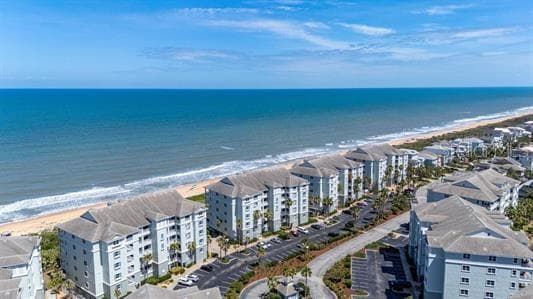 700 CINNAMON BEACH WAY 633 photo 1