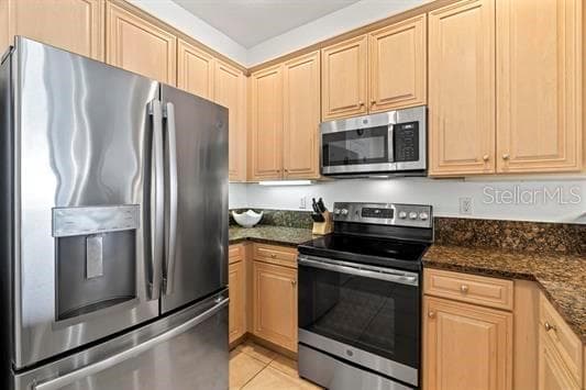 700 CINNAMON BEACH WAY 633 photo 14