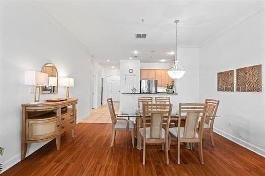 700 CINNAMON BEACH WAY 633 photo 11