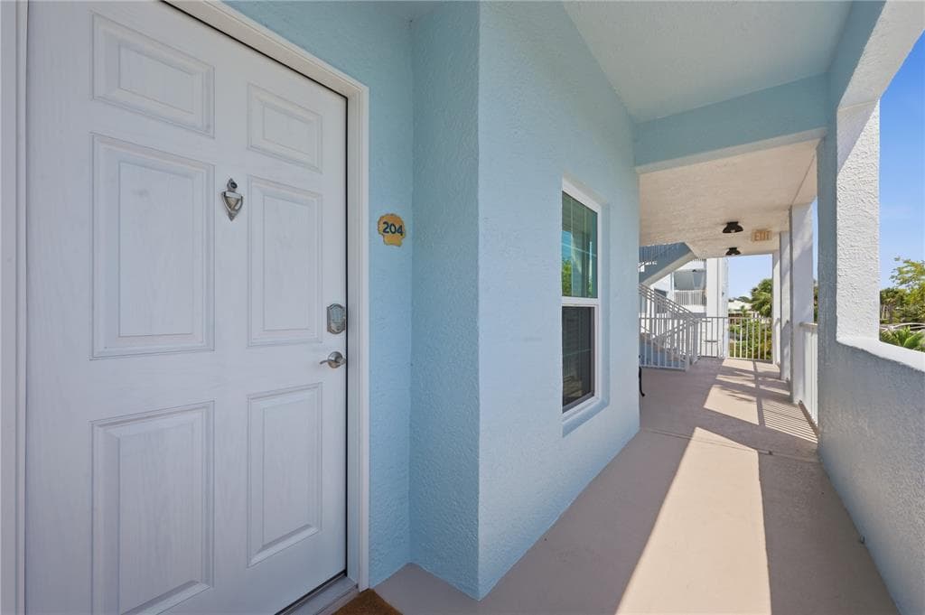 8405 PLACIDA ROAD 204 photo 5