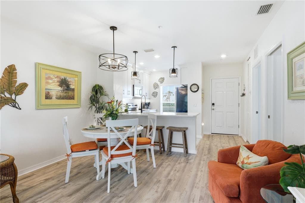 8405 PLACIDA ROAD 204 photo 18