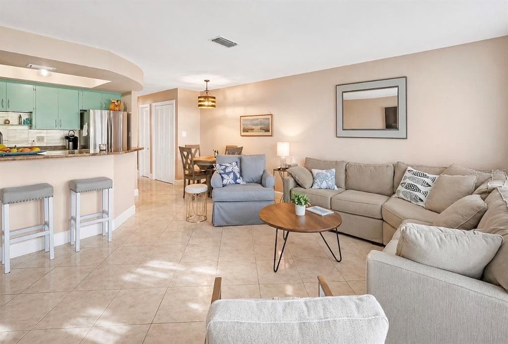 6700 GULF OF MEXICO DRIVE 143 photo 6