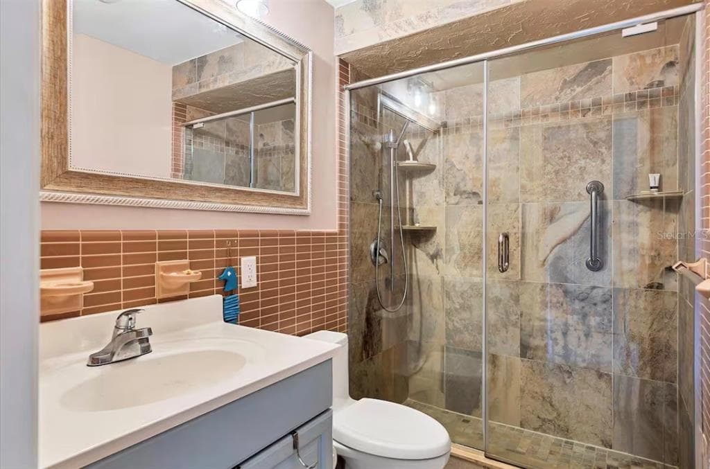 6700 GULF OF MEXICO DRIVE 143 photo 13