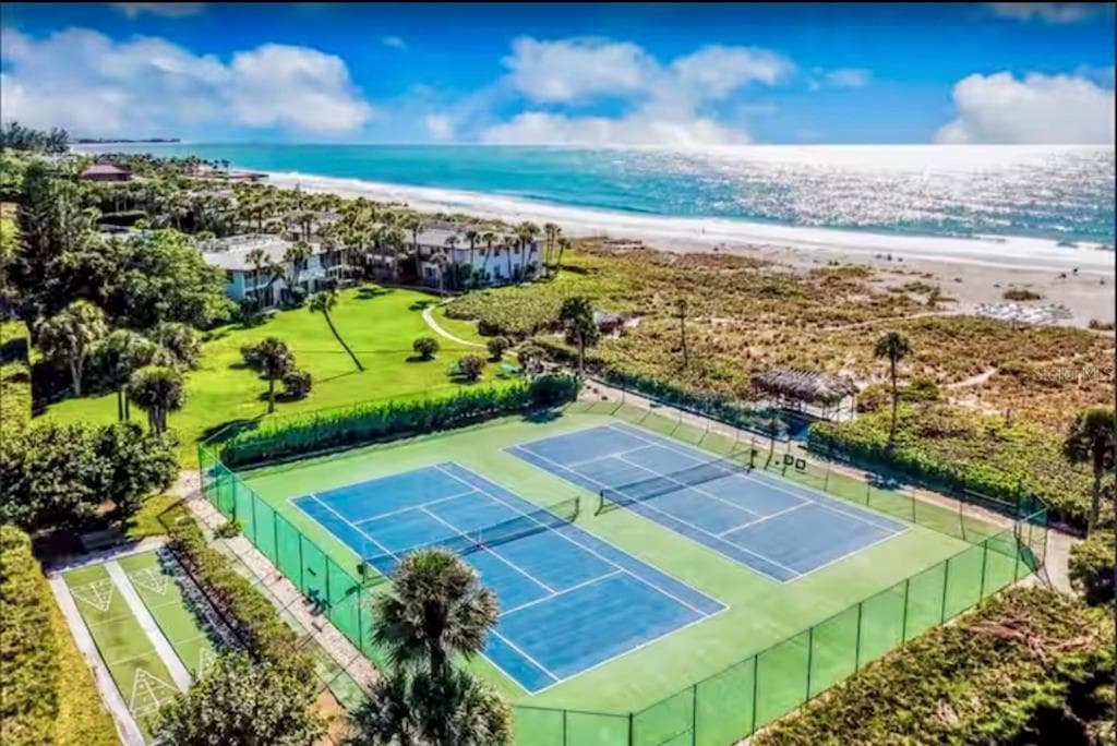 6700 GULF OF MEXICO DRIVE 143 photo 17