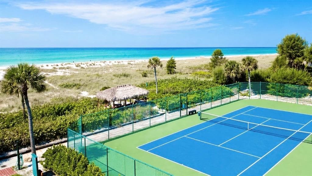 6700 GULF OF MEXICO DRIVE 143 photo 16