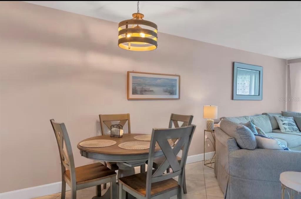 6700 GULF OF MEXICO DRIVE 143 photo 7