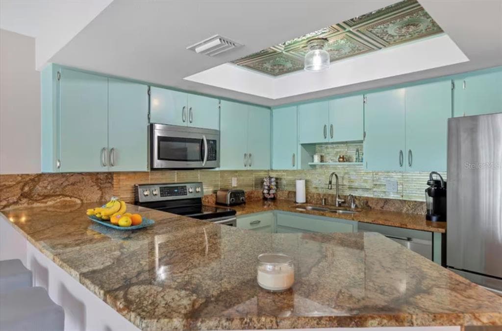 6700 GULF OF MEXICO DRIVE 143 photo 9