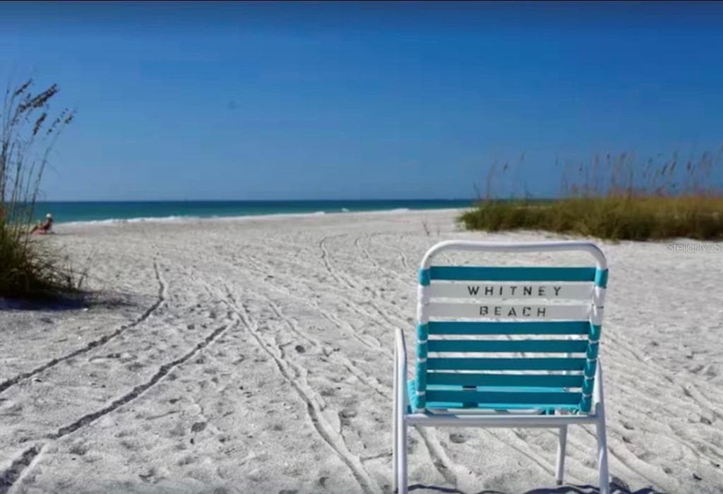 6700 GULF OF MEXICO DRIVE 143 photo 14
