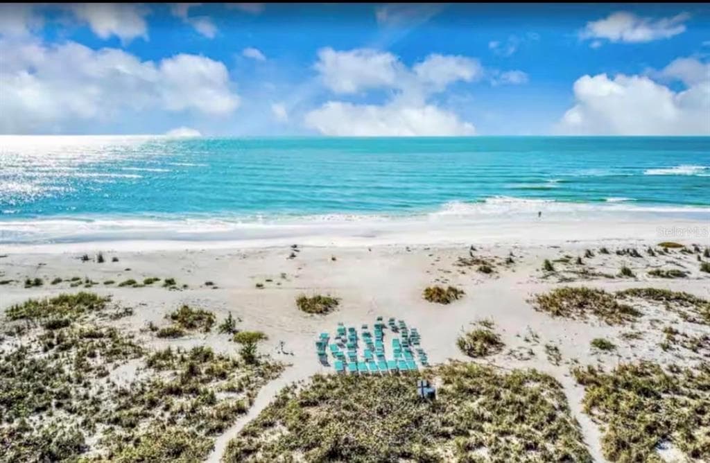 6700 GULF OF MEXICO DRIVE 143 photo 15