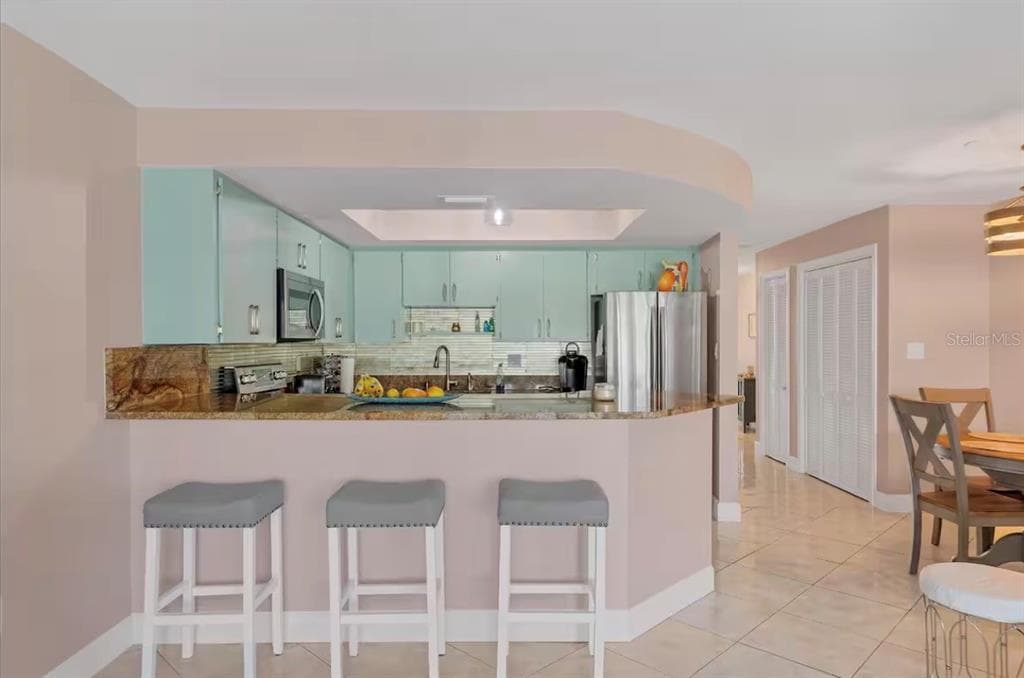 6700 GULF OF MEXICO DRIVE 143 photo 8