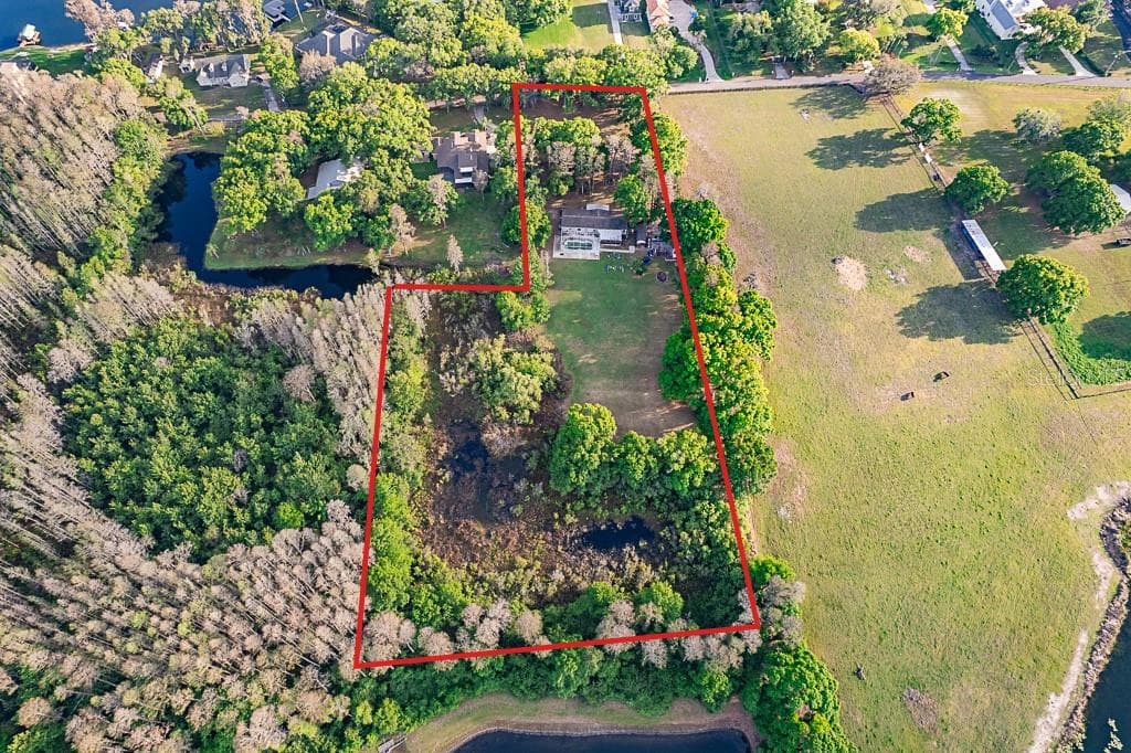 13815 PLAINVIEW ROAD photo 12