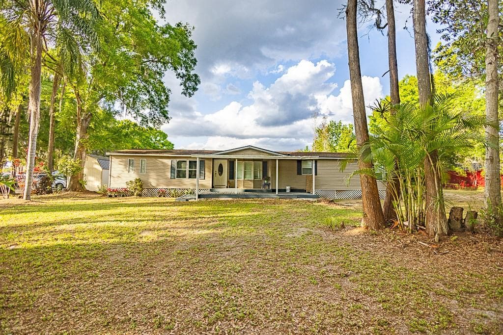 13815 PLAINVIEW ROAD photo 22