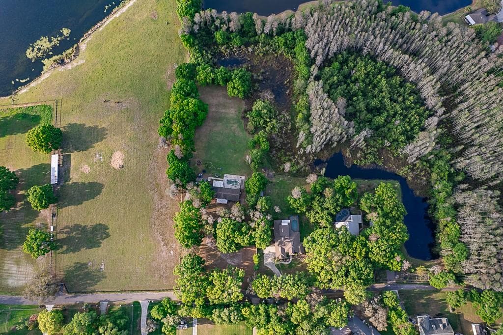 13815 PLAINVIEW ROAD photo 7