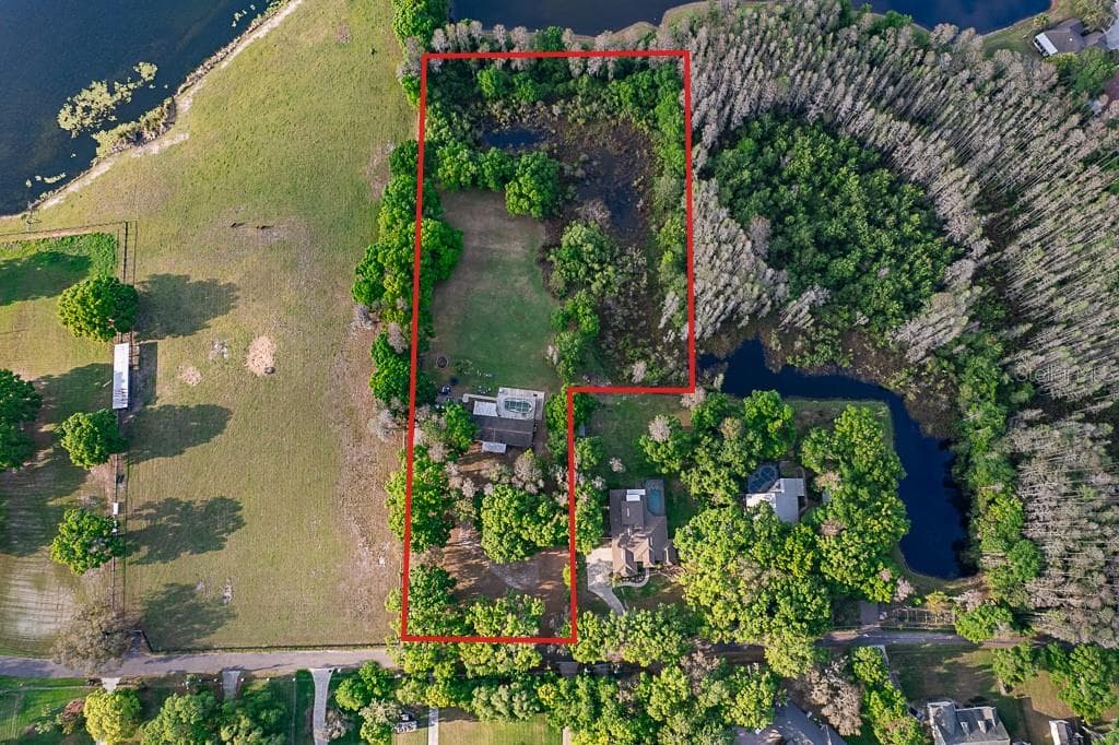 13815 PLAINVIEW ROAD photo 3