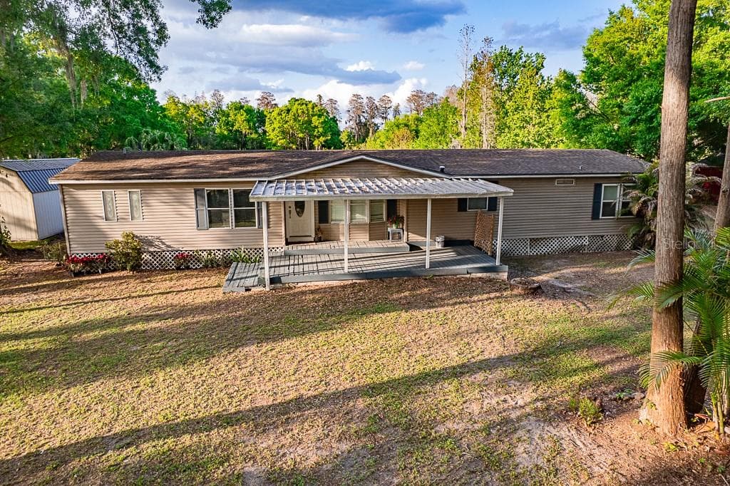 13815 PLAINVIEW ROAD photo 20