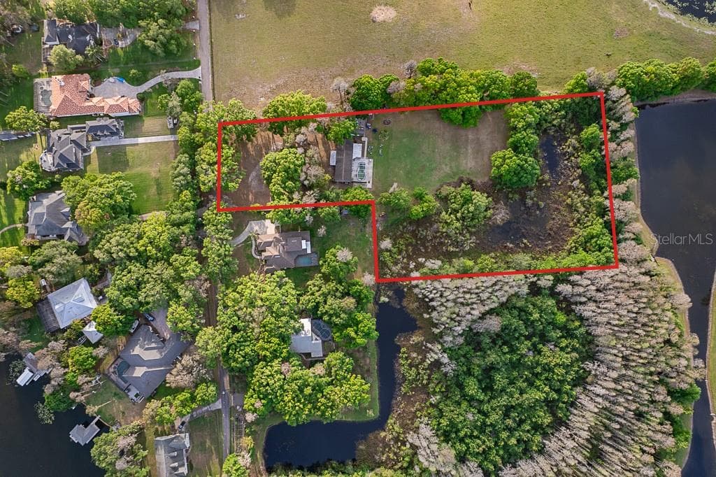 13815 PLAINVIEW ROAD photo 10