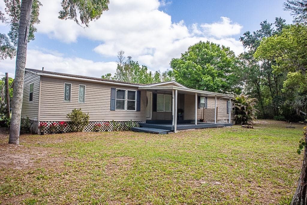 13815 PLAINVIEW ROAD photo 21