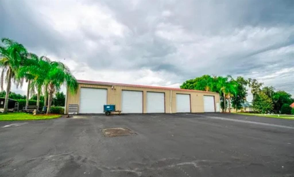 11715 TAYLOR ROAD photo 13