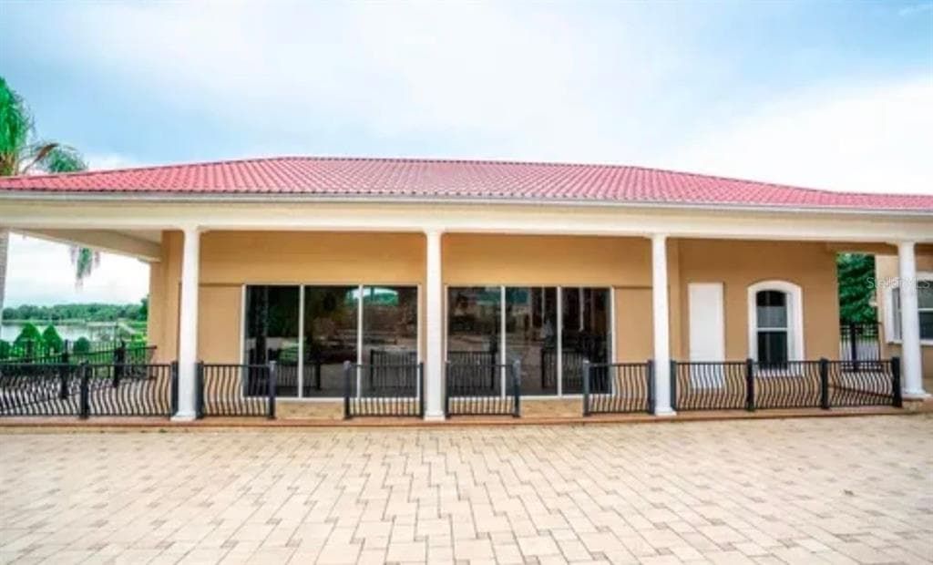 11715 TAYLOR ROAD photo 16