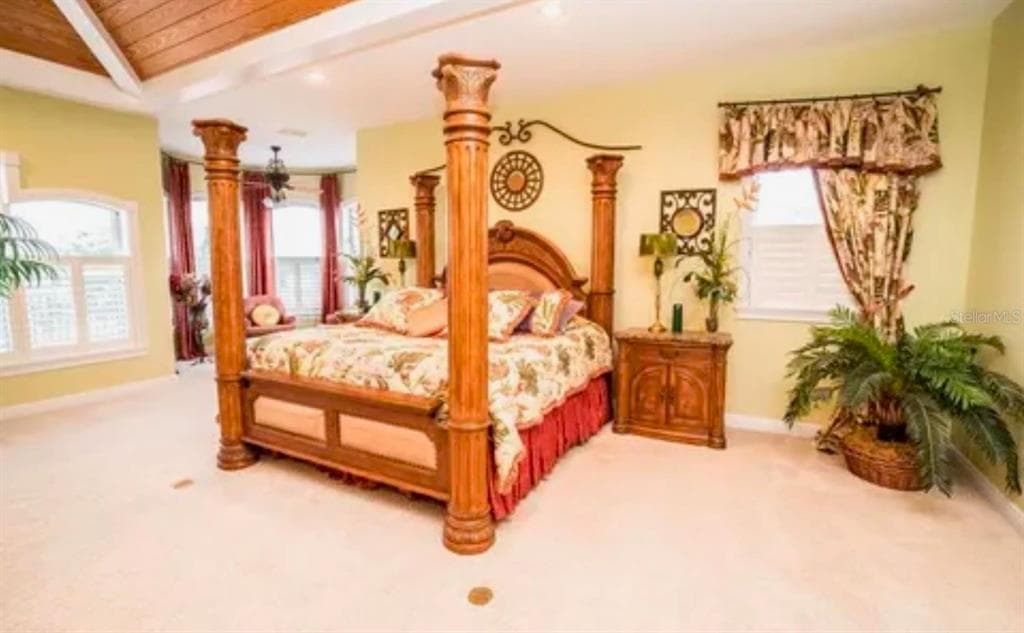 11715 TAYLOR ROAD photo 22