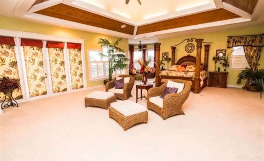 11715 TAYLOR ROAD photo 20