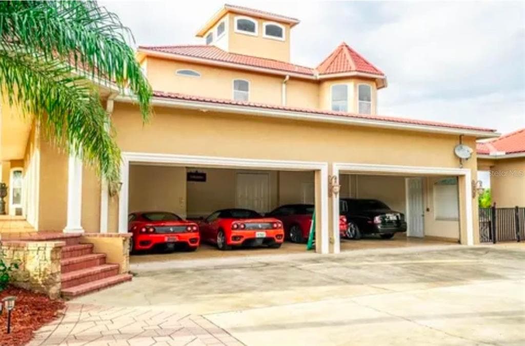 11715 TAYLOR ROAD photo 14