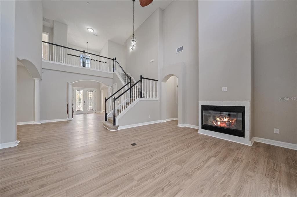 18046 COZUMEL ISLE DRIVE photo 23