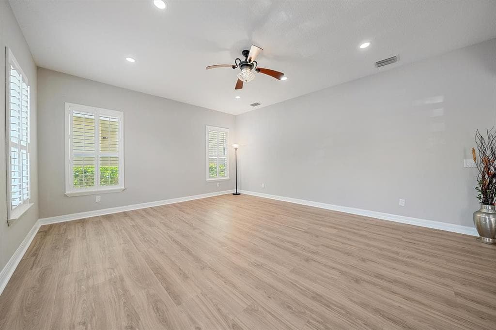 18046 COZUMEL ISLE DRIVE photo 6
