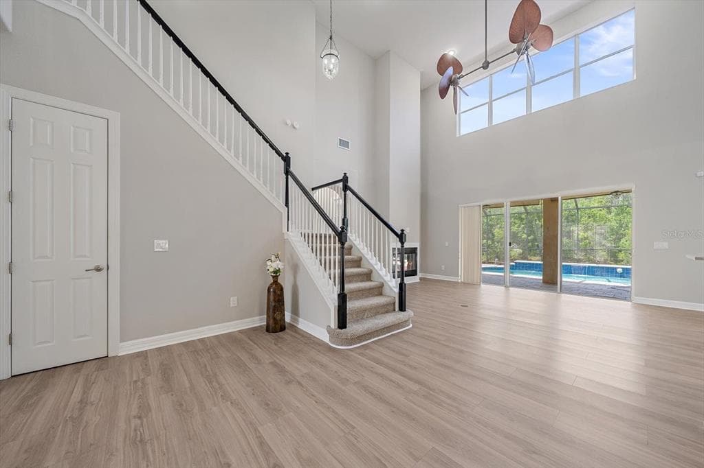 18046 COZUMEL ISLE DRIVE photo 13