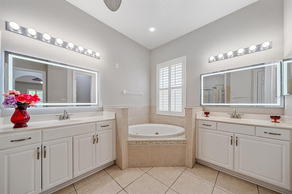 18046 COZUMEL ISLE DRIVE photo 17