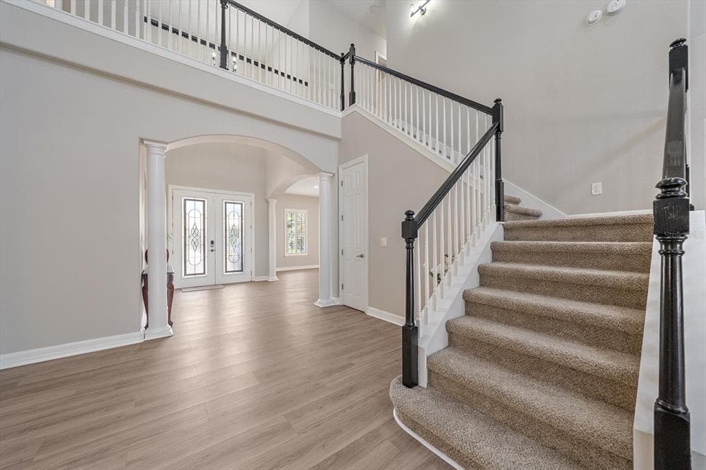 18046 COZUMEL ISLE DRIVE photo 12