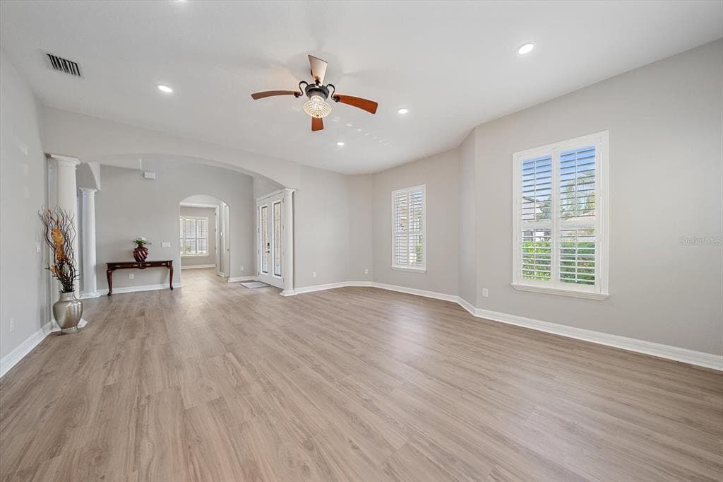 18046 COZUMEL ISLE DRIVE photo 7