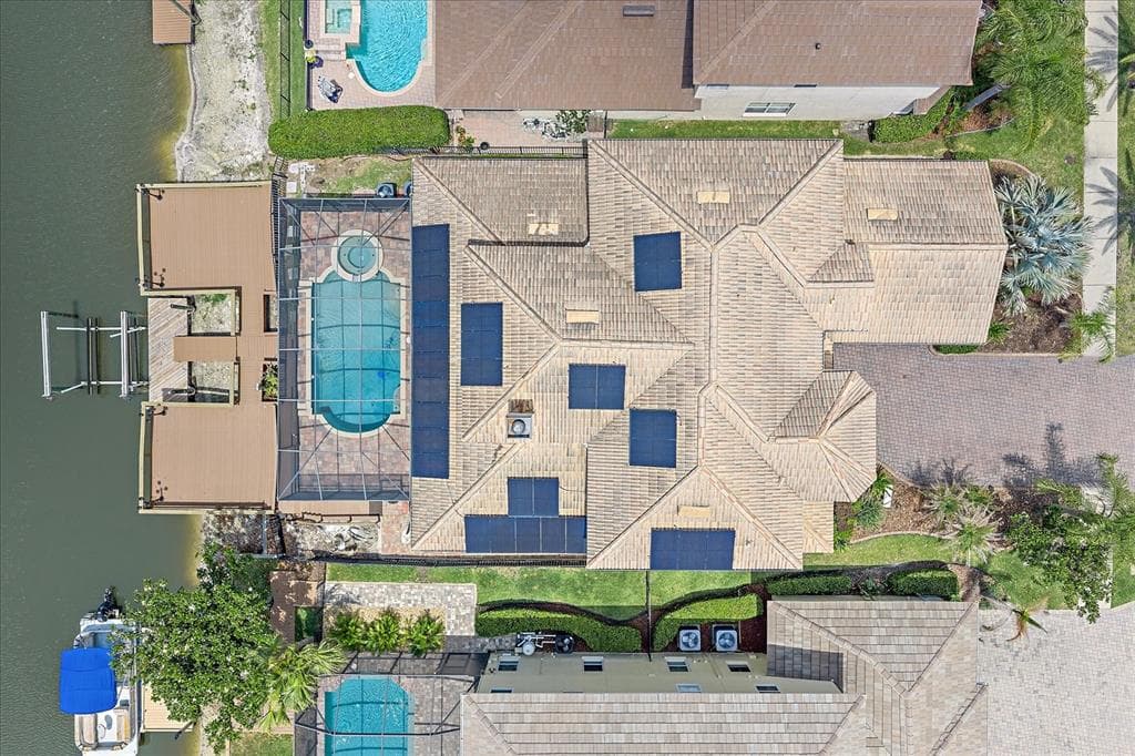 18046 COZUMEL ISLE DRIVE 3